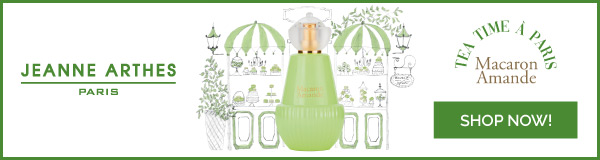 Jean Arthes Paris, Tea time A Paris, Macaron Amande, shop now
