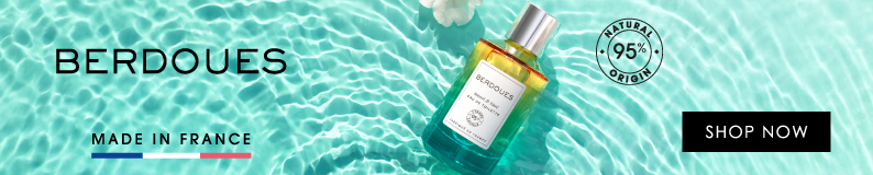 Berdoues, made in France, shop now