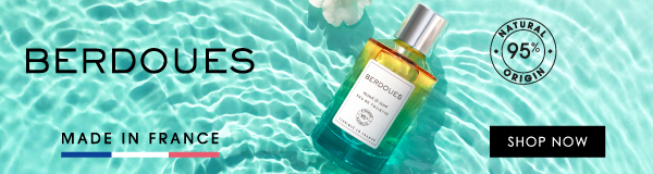 Berdoues, made in France, shop now