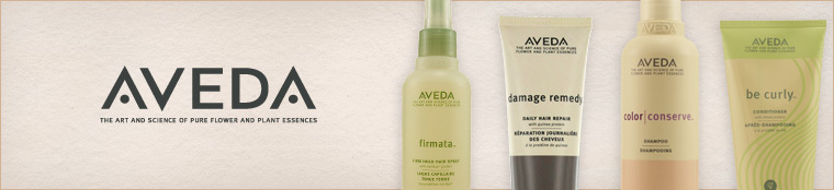 Aveda Haircare