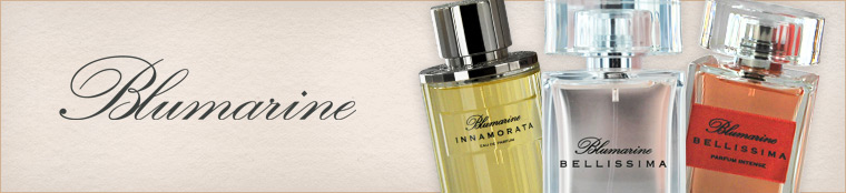 Blumarine Perfume
