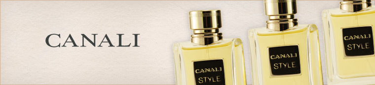 Canali Cologne