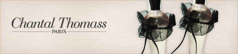 Chantal Thomass Perfume