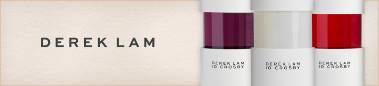 Derek Lam Perfume