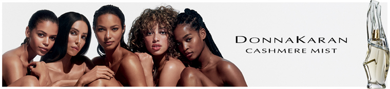 Donna Karan Perfume & Cologne
