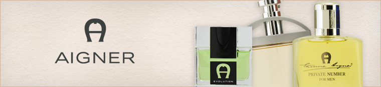 Etienne Aigner Perfume & Cologne