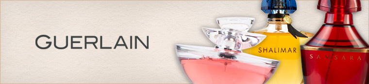 Guerlain Perfume Y Colonia