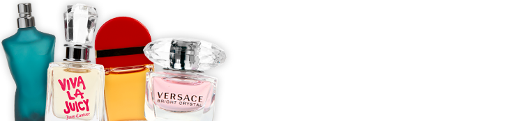 Mini-Perfume