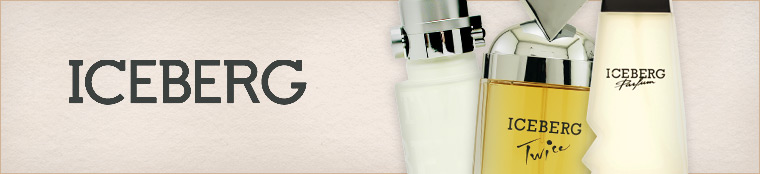 Iceberg Perfume & Cologne