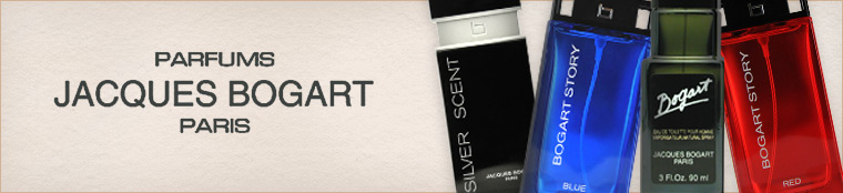 Jacques Bogart Perfume & Cologne