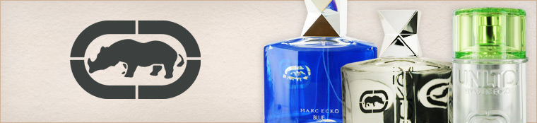 Marc Ecko Cologne