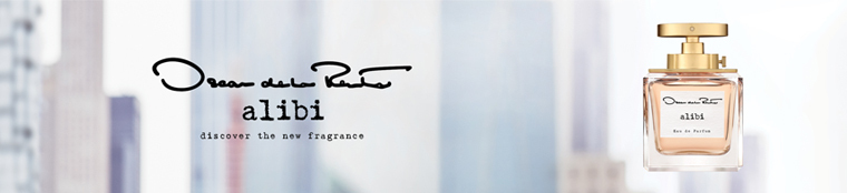 Oscar De La Renta Perfume & Cologne
