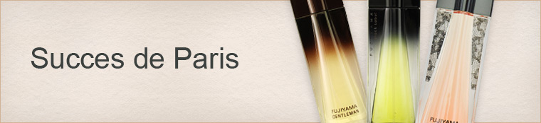 Succes De Paris Perfume & Cologne