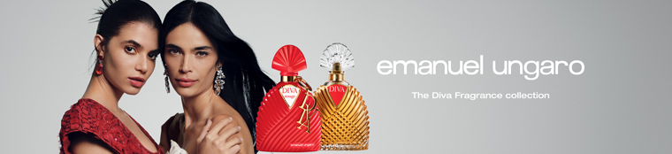 Ungaro Perfume & Cologne