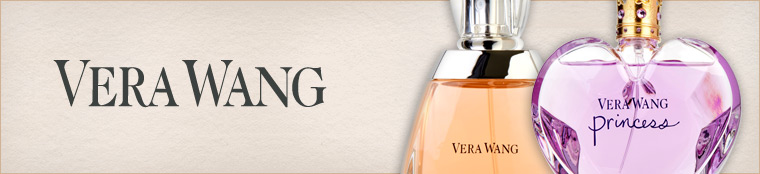 Vera Wang Perfume Y Colonia