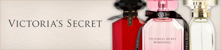 Victoria's Secret Perfume & Cologne