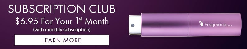 Purpl Lux, $6.95 para tu 1er mes (con suscripción mensual), más información